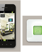 Requena Ludovic Electricité image 6