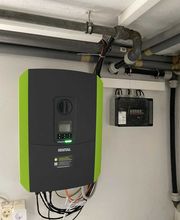 StromBären GmbH Bild 2