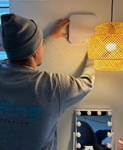 Balling Ventilation billede 2