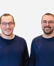 Zurich Versicherungsagentur Bormann & Rings Finanzservice GmbH & Co. KG Bild 1