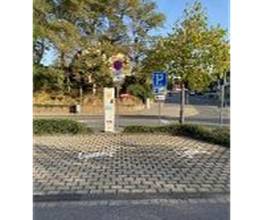 e-regio Ladestation Bild 2
