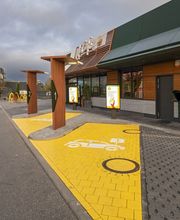 McDonald's Bild 8