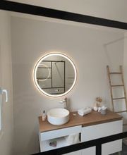 jlbagencement image 11