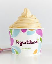 Yogurtland Arvada image 14