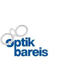 Optik Bareis