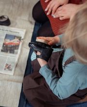 Sonne Montessori Kindergarten GmbH Bild 7