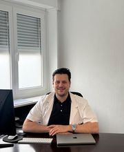 Dr Teixeira Micael Bild 4