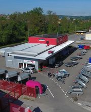 Aebi Beat AG Bild 13