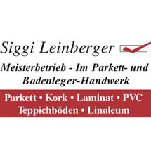 Siggi Leinberger, Inh. Angelika Knoll e. K.