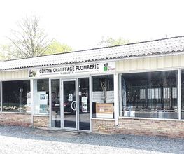 Centre Chauffage Plomberie image 8