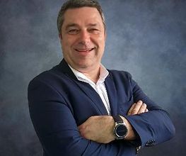 Swiss Treuhand Siegrist GmbH Bild 1