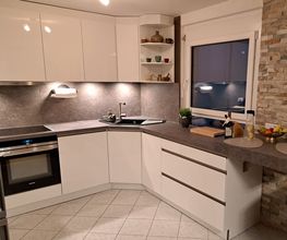 Gerspach Küchen Bild 7