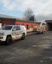 Reger GmbH Dachdecker & Dach-, Wand- und Abdichtungstechnik Bild 7