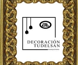 Marqueteria y Decoración Tudelsan imagen 12