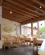 Hotel Windfelder Bild 4