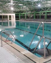 Lehrter Bädergesellschaft mbH Bild 2