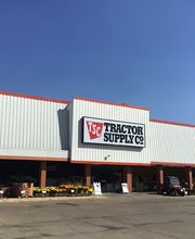 Tractor Supply Co. image 1