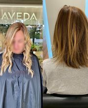 Magnolia Salon image 14