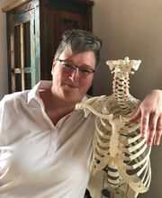 Physio-e-Motion Bild 1