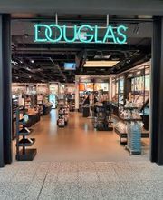 Douglas Bayreuth Rotmain-Center Bild 5