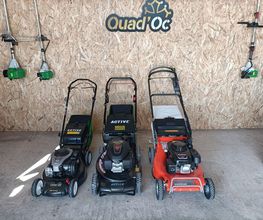 Quad'Oc image 1
