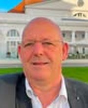 OderFinanz Unternehmungsberatung GmbH Bild 1