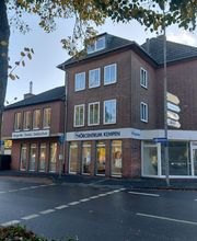 HörCentrum Kempen Bild 1