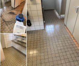 Quality Clean Gmbh Bild 13