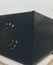 Broyer Eric image 10