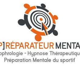 [P]réparateur Mental image 5