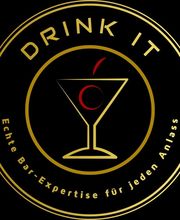 Drink It Cocktail-Catering Bild 1