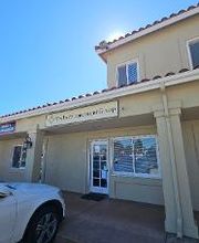 Wealth Enhancement Group image 6