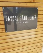 Pascal Bärlocher Hairlounge Bild 6