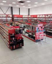 Würth Proxishop Auray image 3