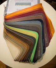 Mattress Sleep Centers - College Station image 5