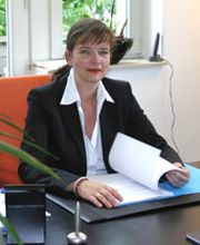 Kanzlei Weddig Rechtsanwältin Bild 4