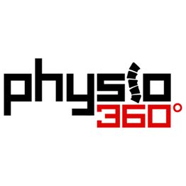 Nils Reinkemeyer physio360°