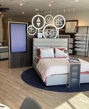 Sleep Number Mattress Store image 2