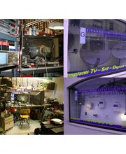 Gallery Cliente