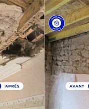 Traitements De L Ouest image 1