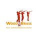 Woodnbrass Wolfgang Steinbronn