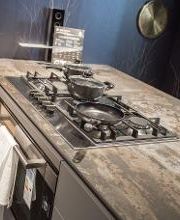 Küche&Co Neutraubling Bild 14