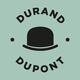Le Durand Dupont