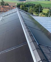 Bocherens Toiture Sàrl Bild 6