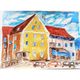 Evangelisches Altenheim St. Andreas