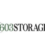 603 Storage - North River Rd image 1