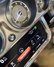 Ruban et Compagnie Chauffeurs image 3