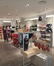 CHANTELLE Poitiers image 1