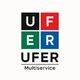 UFER Multiservice GmbH