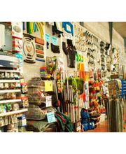 exposicion-04-g.jpg